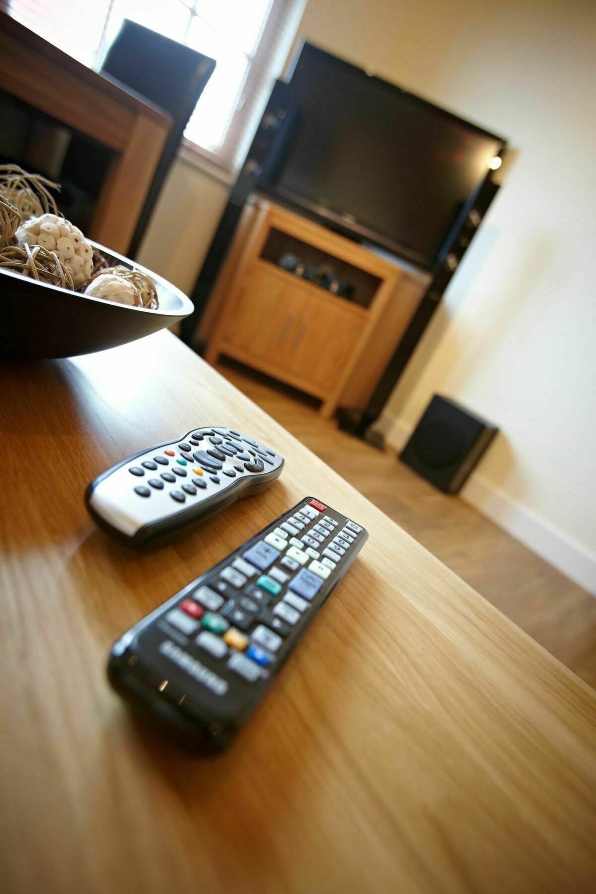 Exchange Building Apartments By Viridian Apartments Bornemouth Extérieur photo